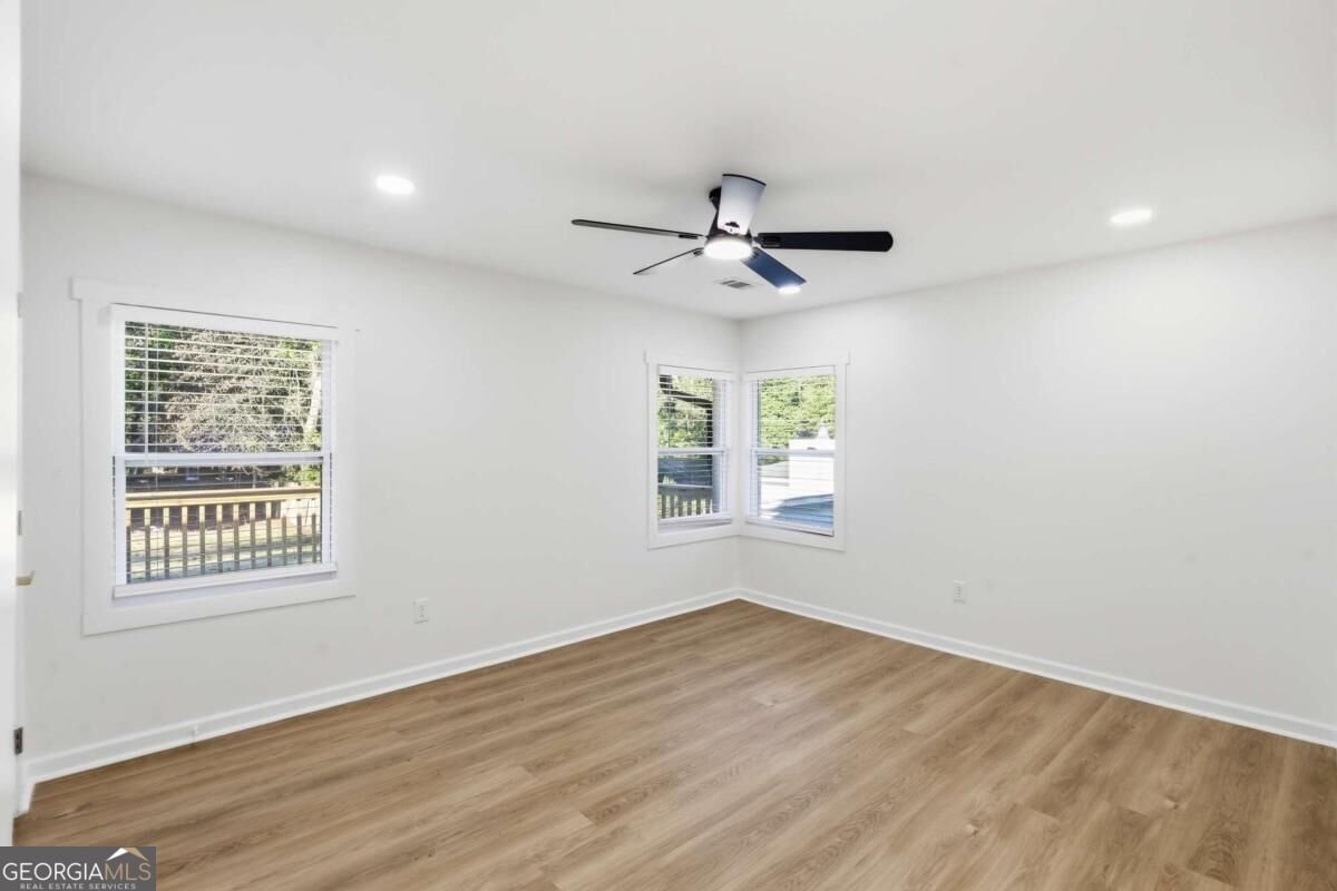 3209 Manor Circle Atlanta - Photo 20