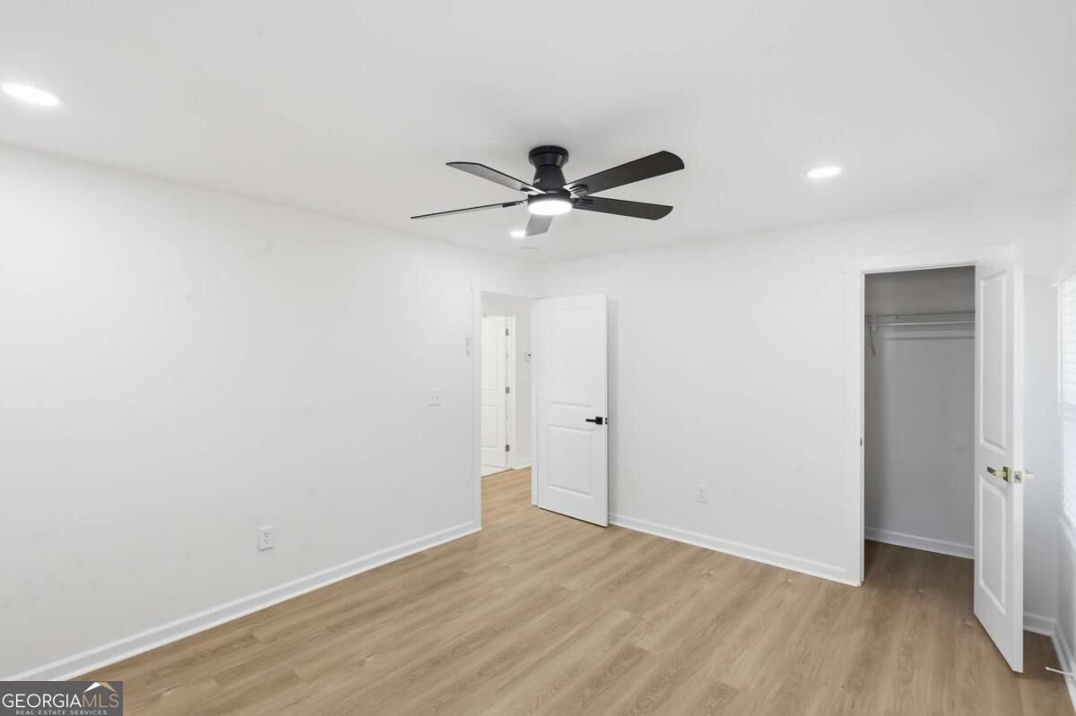 3209 Manor Circle Atlanta - Photo 21