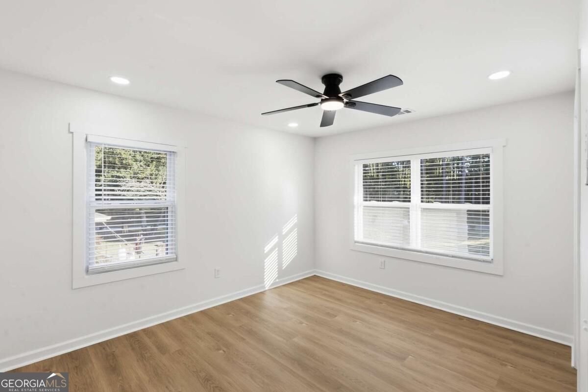 3209 Manor Circle Atlanta - Photo 22
