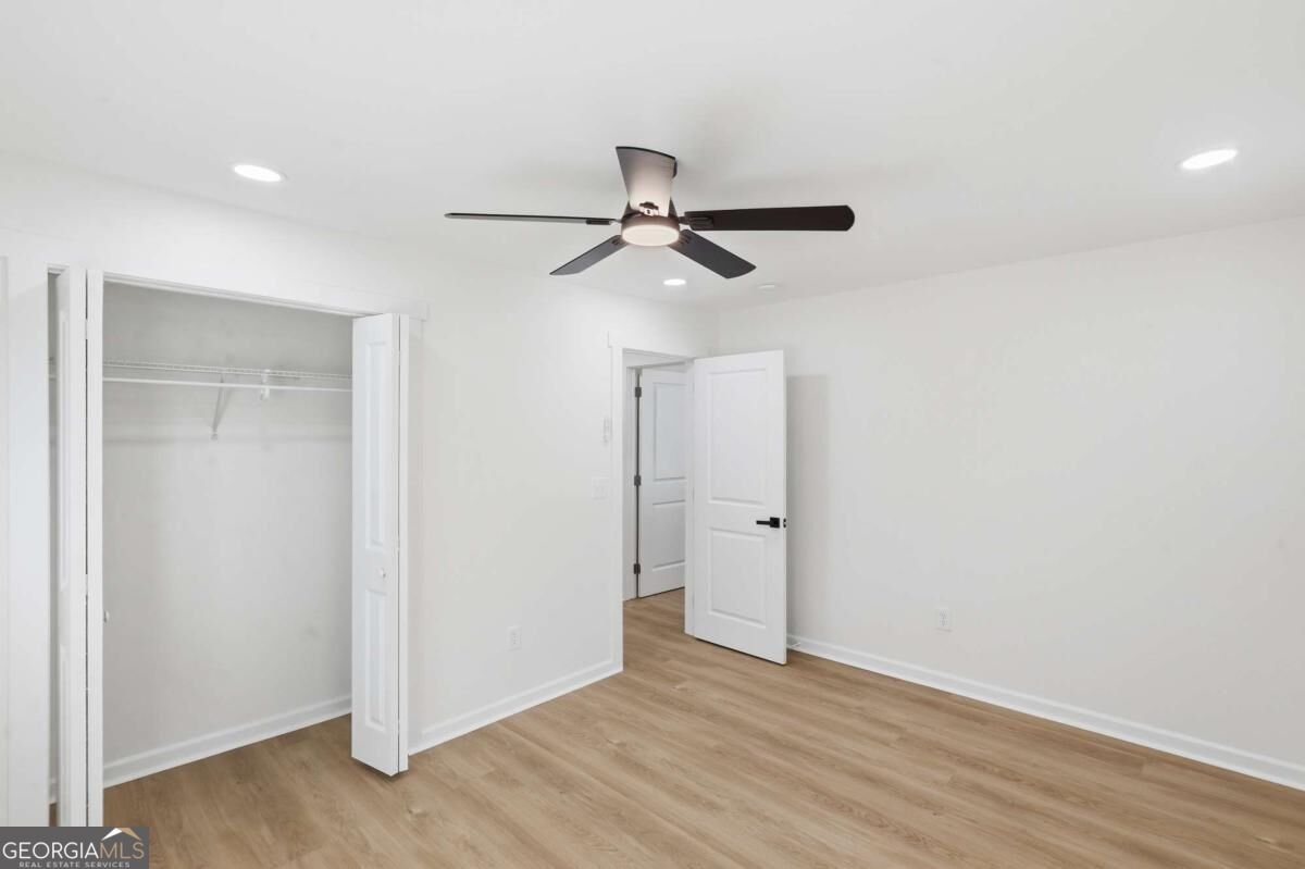 3209 Manor Circle Atlanta - Photo 23