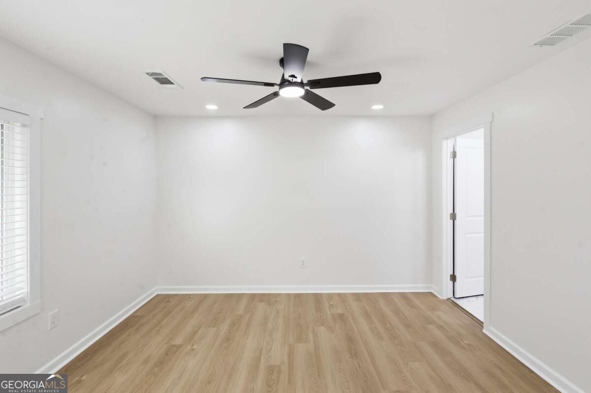 3209 Manor Circle Atlanta - Photo 24