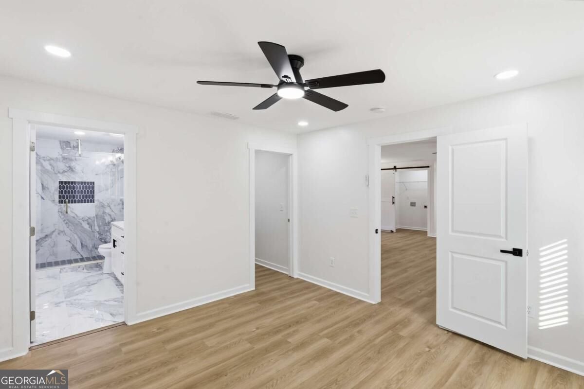 3209 Manor Circle Atlanta - Photo 25