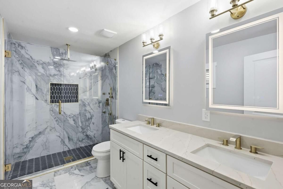 3209 Manor Circle Atlanta - Photo 26