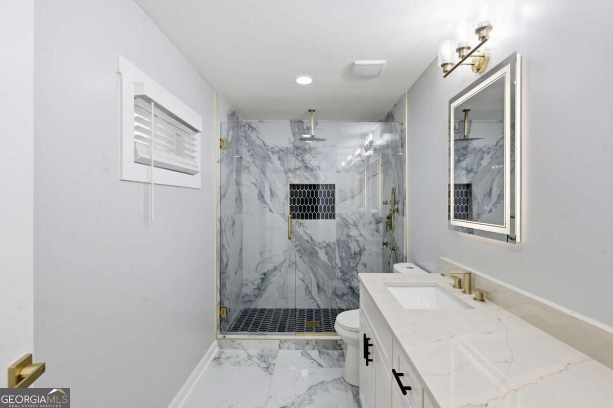 3209 Manor Circle Atlanta - Photo 27