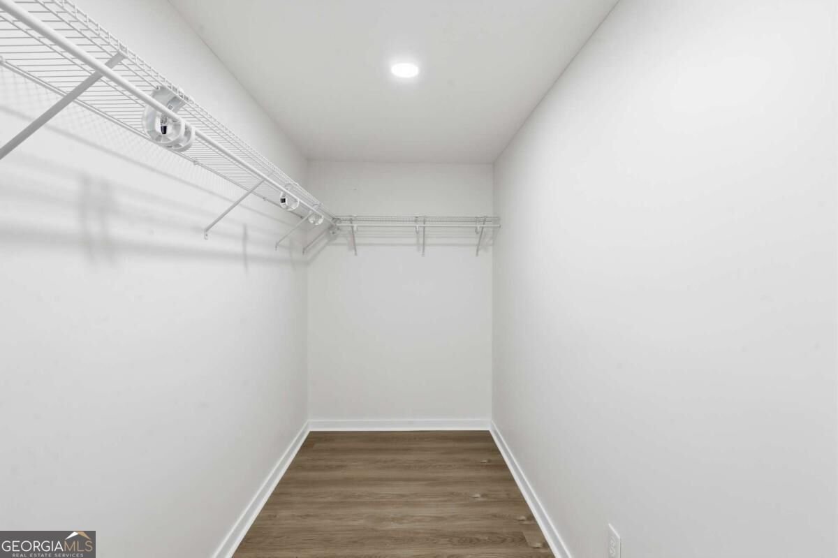 3209 Manor Circle Atlanta - Photo 28