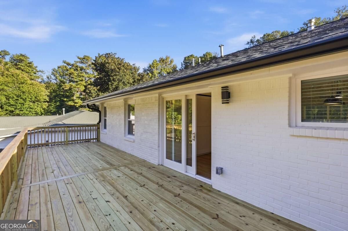 3209 Manor Circle Atlanta - Photo 29