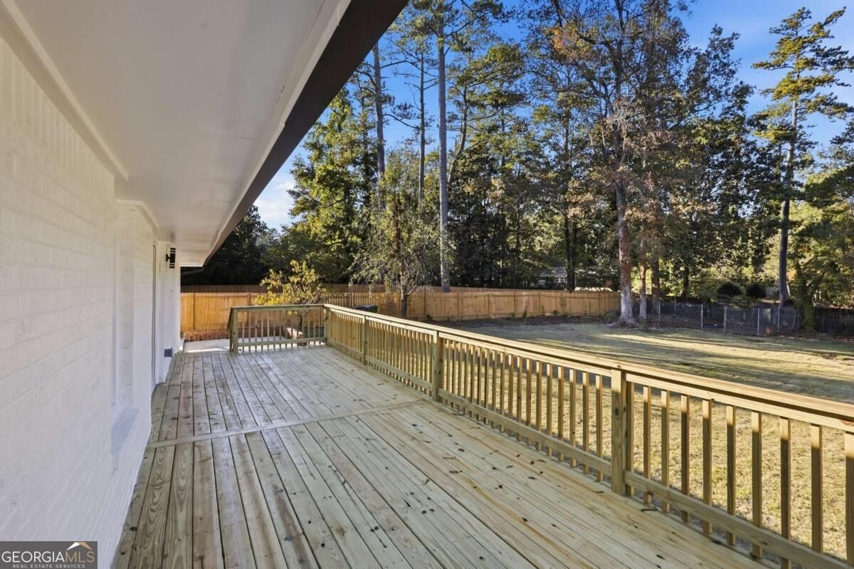 3209 Manor Circle Atlanta - Photo 30