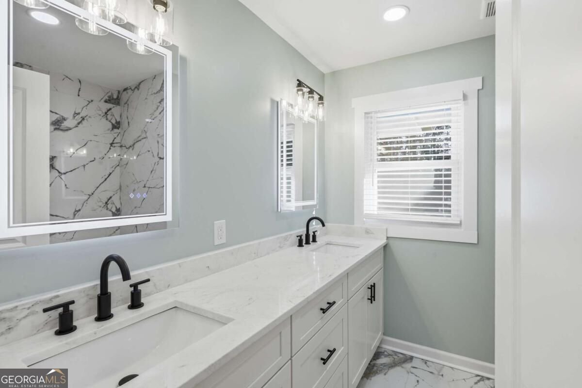 3209 Manor Circle Atlanta - Photo 31