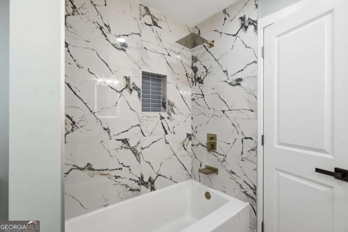 3209 Manor Circle Atlanta - Photo 32