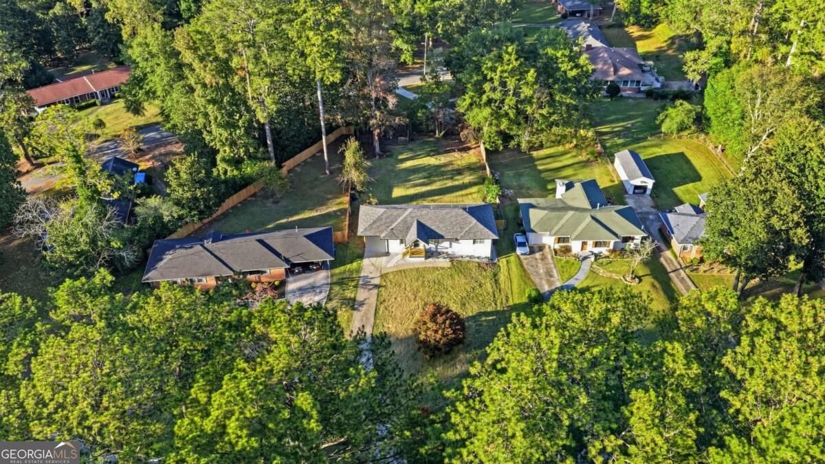 3209 Manor Circle Atlanta - Photo 34