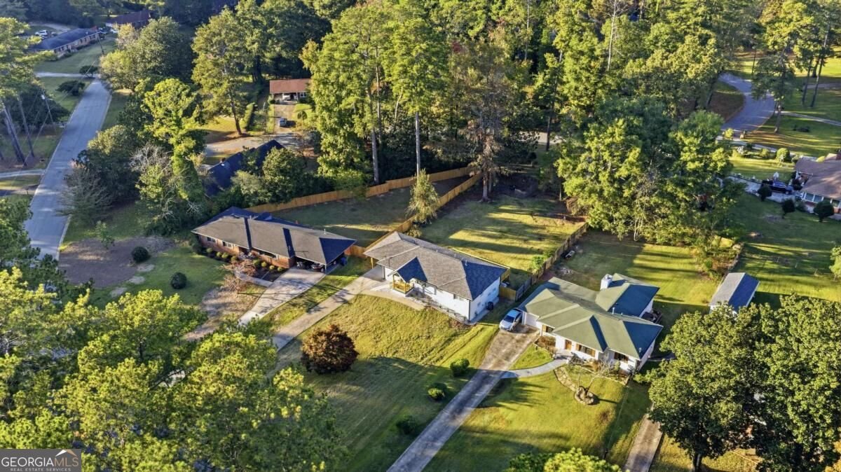 3209 Manor Circle Atlanta - Photo 35