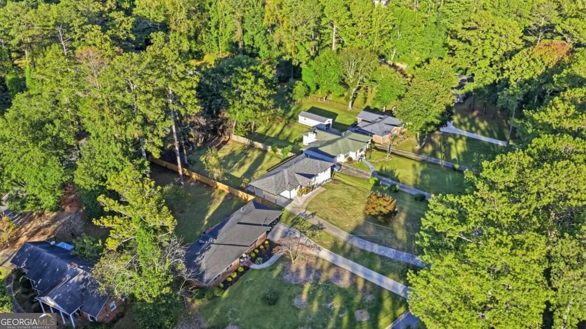3209 Manor Circle Atlanta - Photo 37
