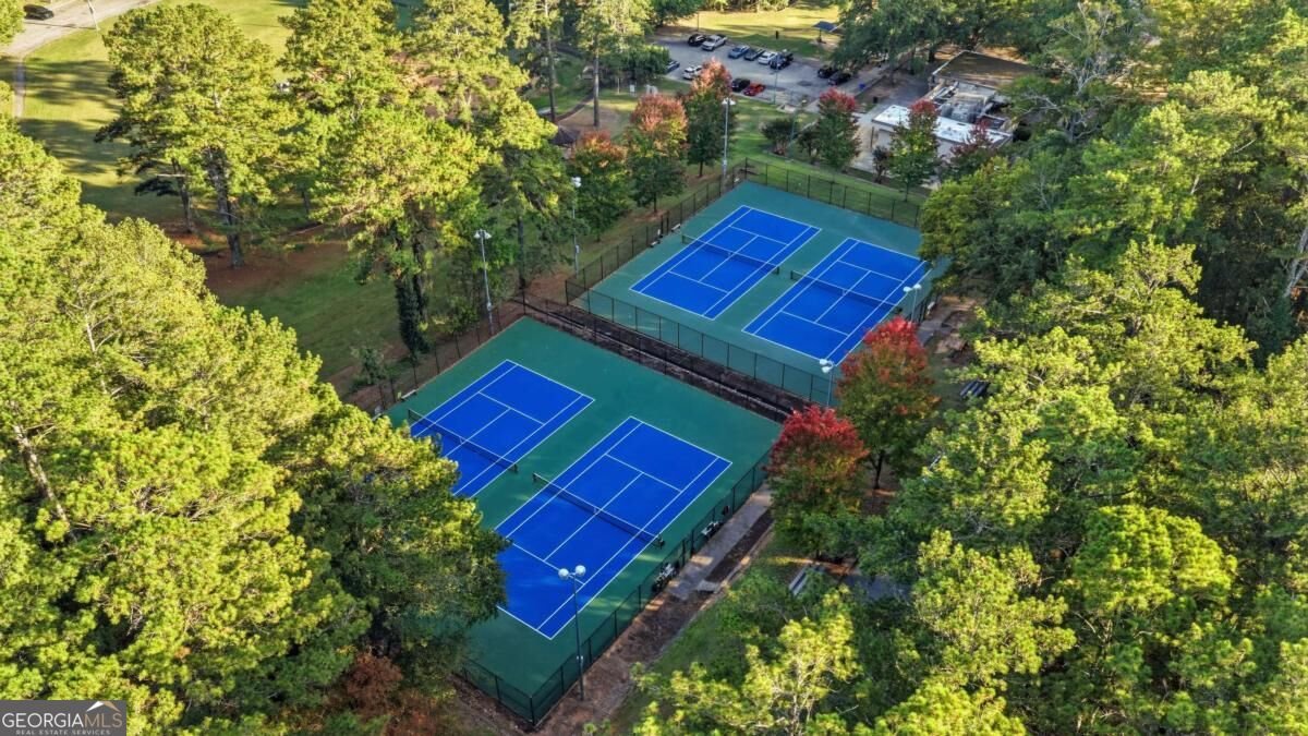 3209 Manor Circle Atlanta - Photo 38