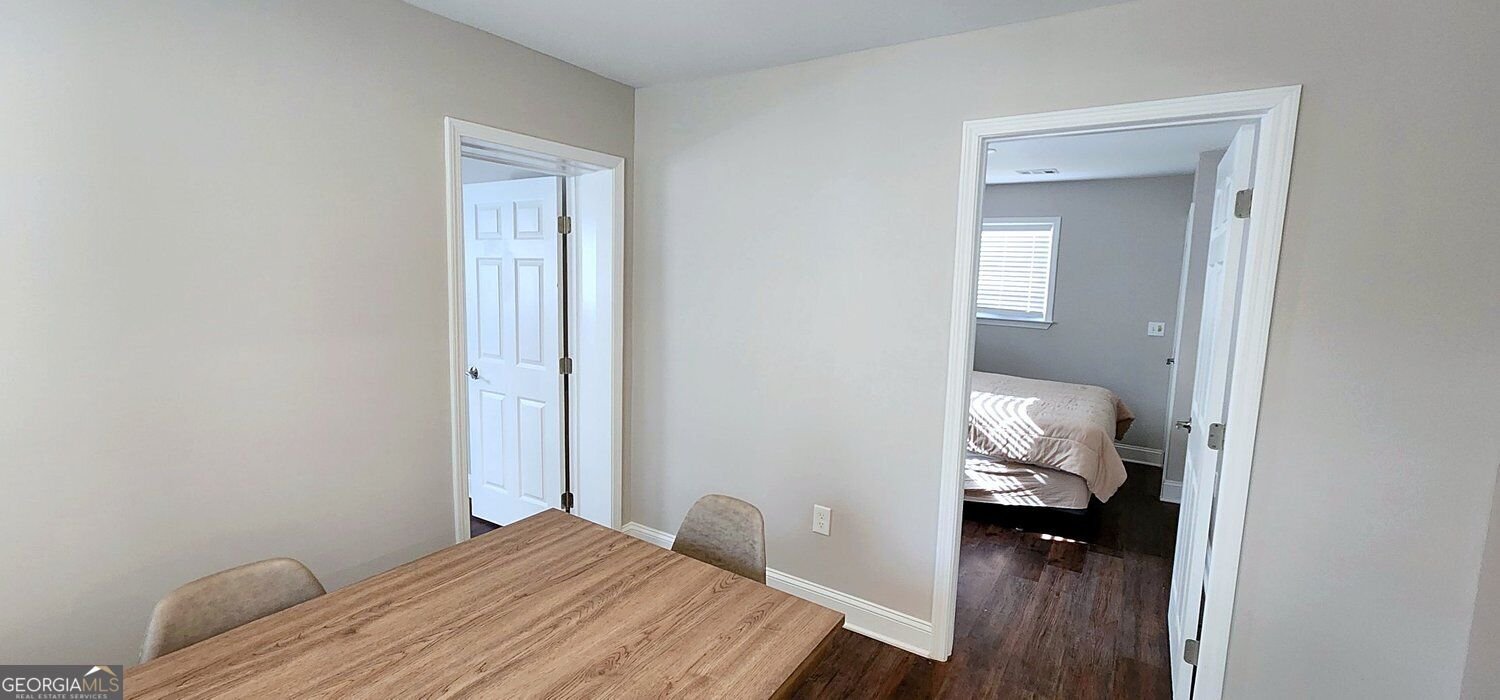 1385 Dodson Drive Atlanta - Photo 10