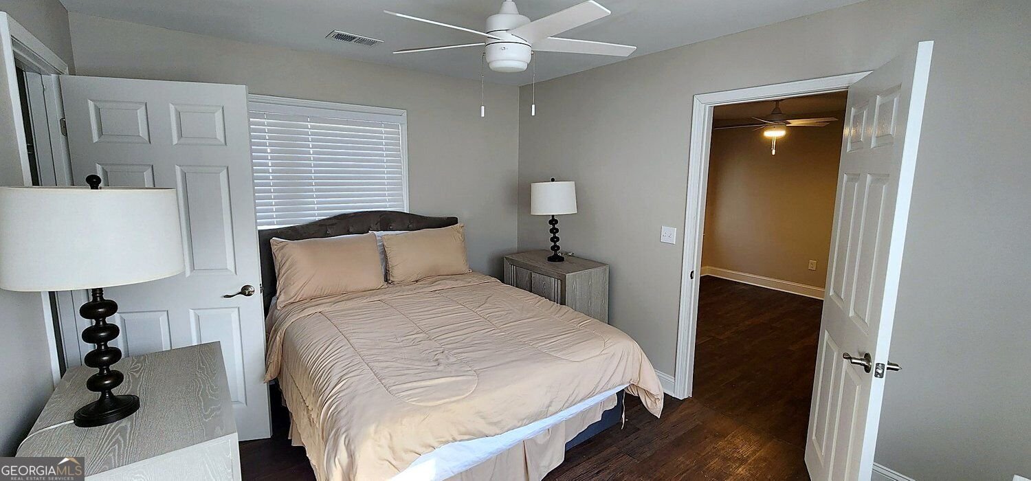 1385 Dodson Drive Atlanta - Photo 15