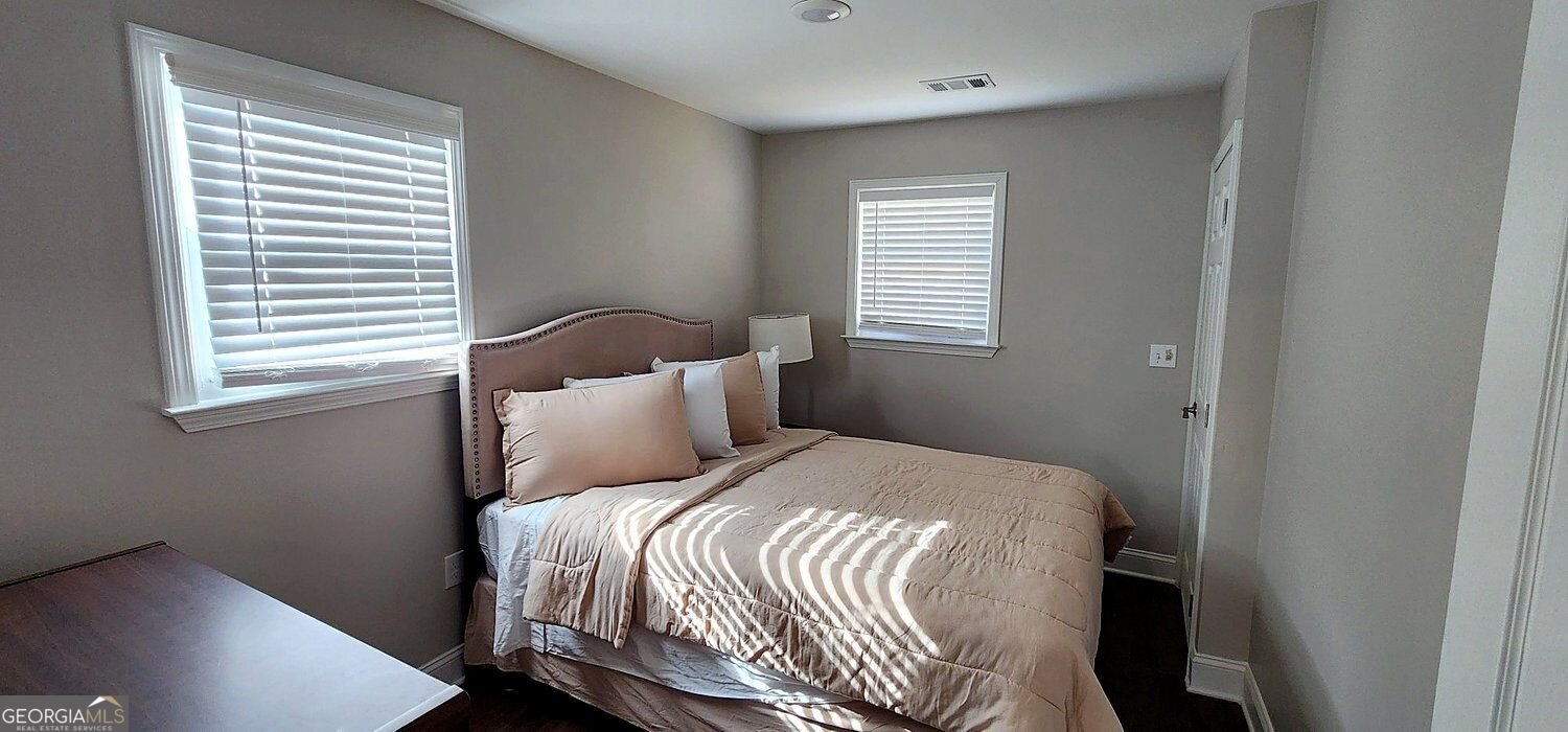 1385 Dodson Drive Atlanta - Photo 16