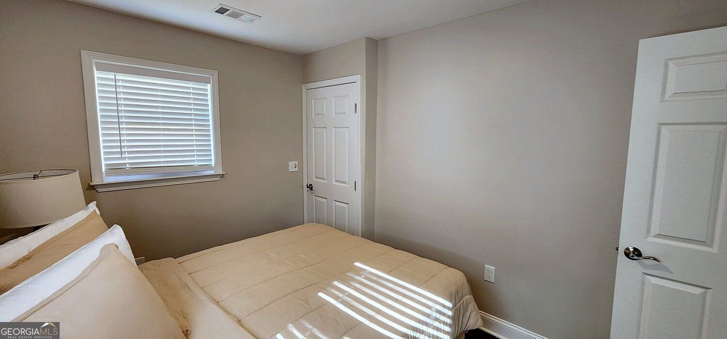 1385 Dodson Drive Atlanta - Photo 17