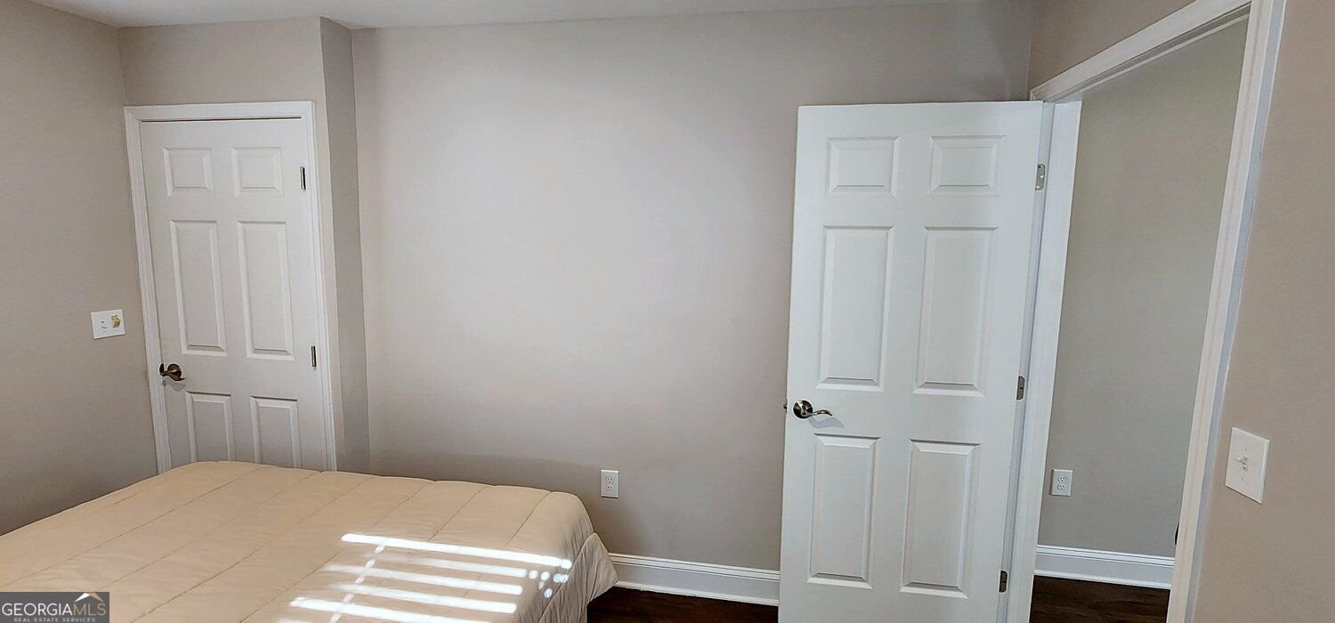 1385 Dodson Drive Atlanta - Photo 18
