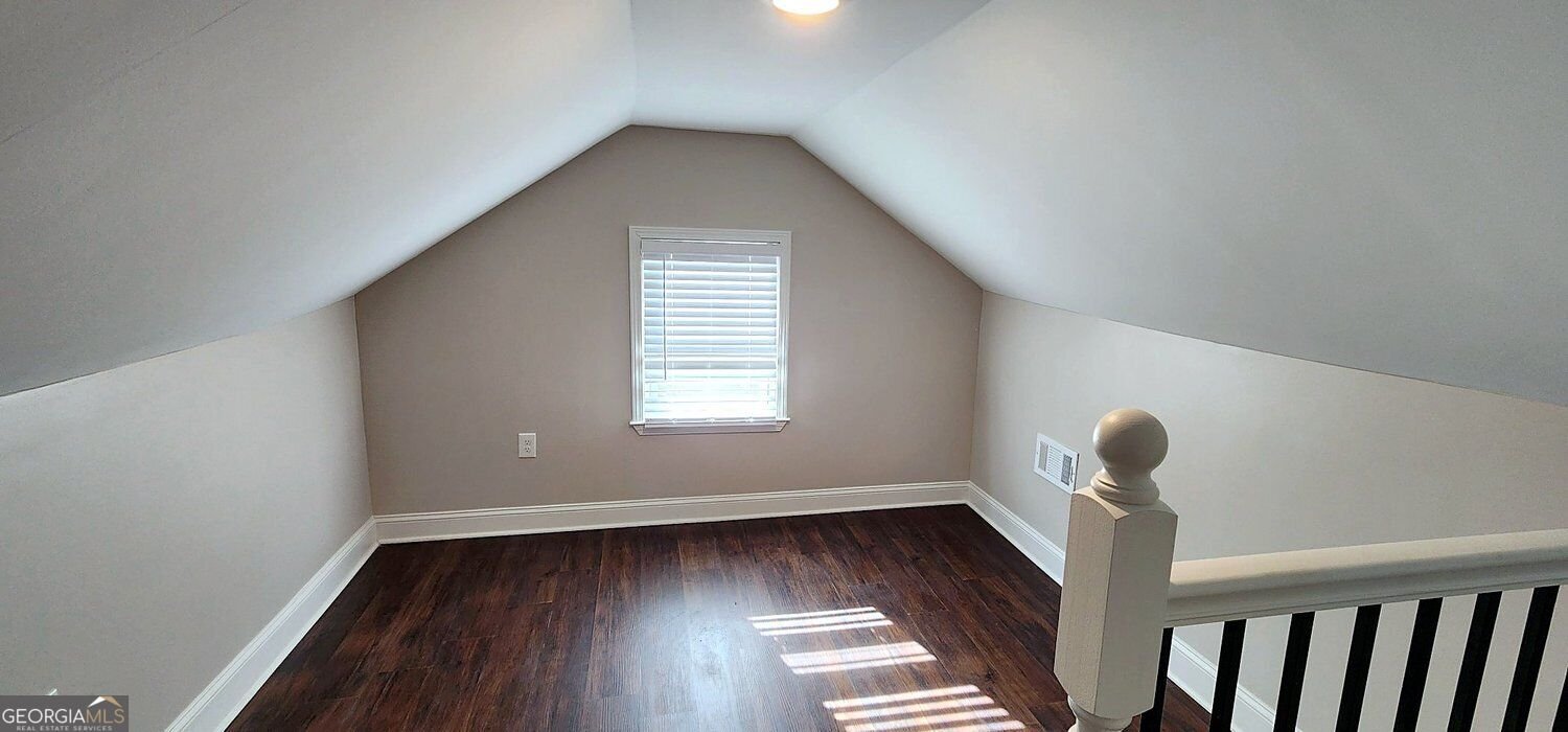 1385 Dodson Drive Atlanta - Photo 19