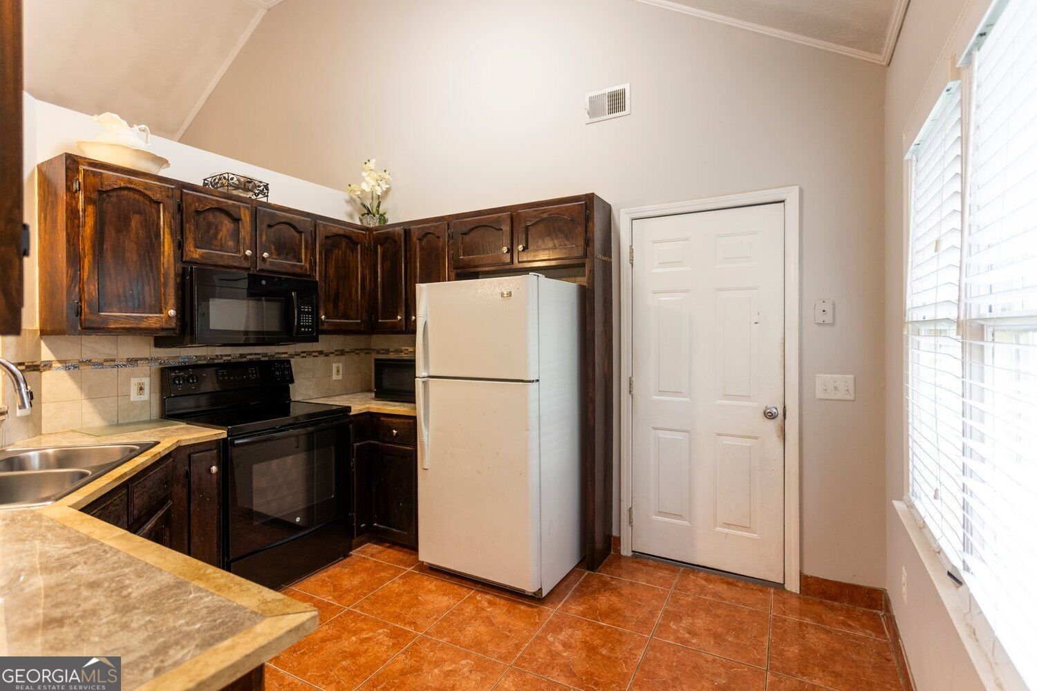 1183 Lavista Drive Monroe - Photo 10