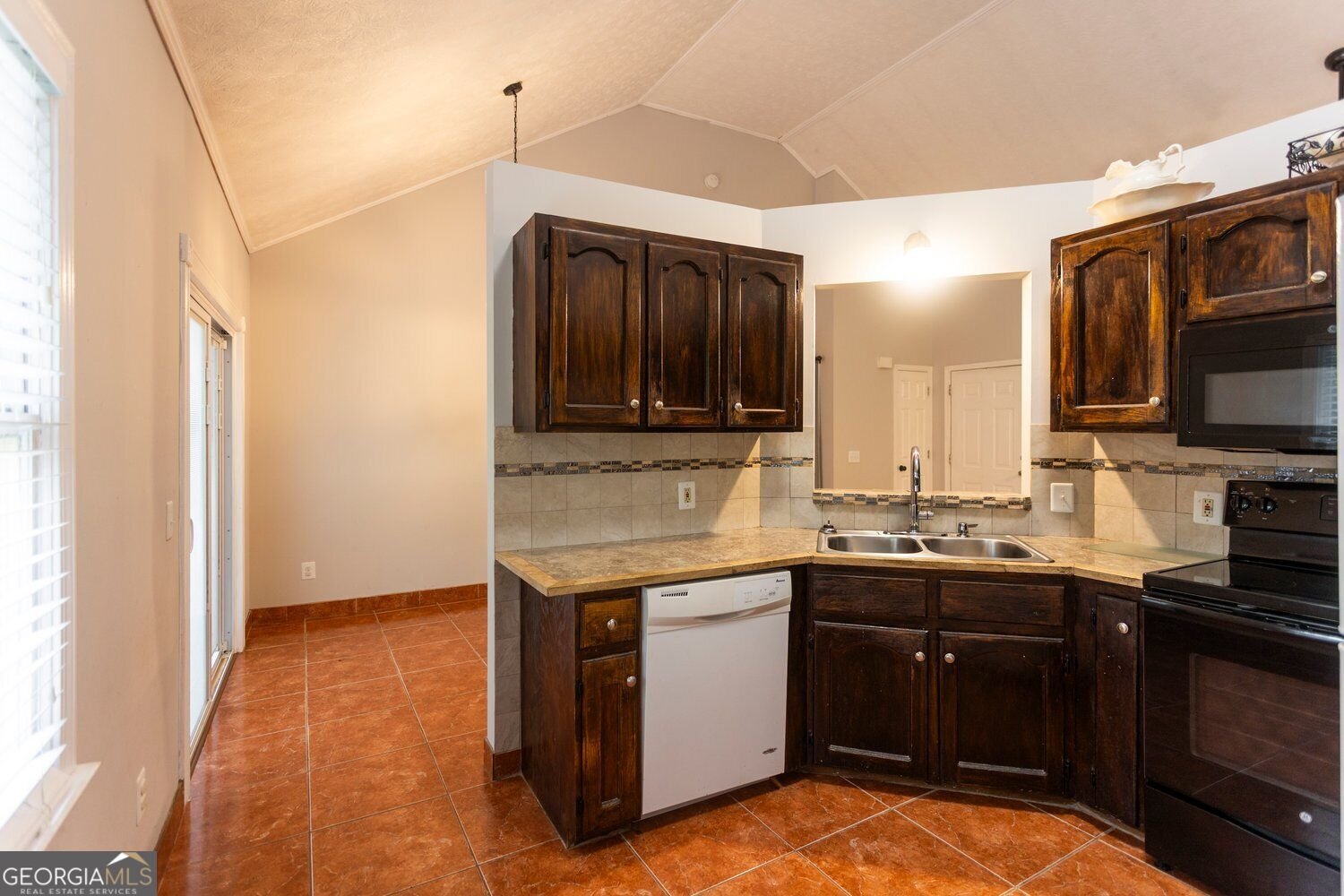 1183 Lavista Drive Monroe - Photo 11