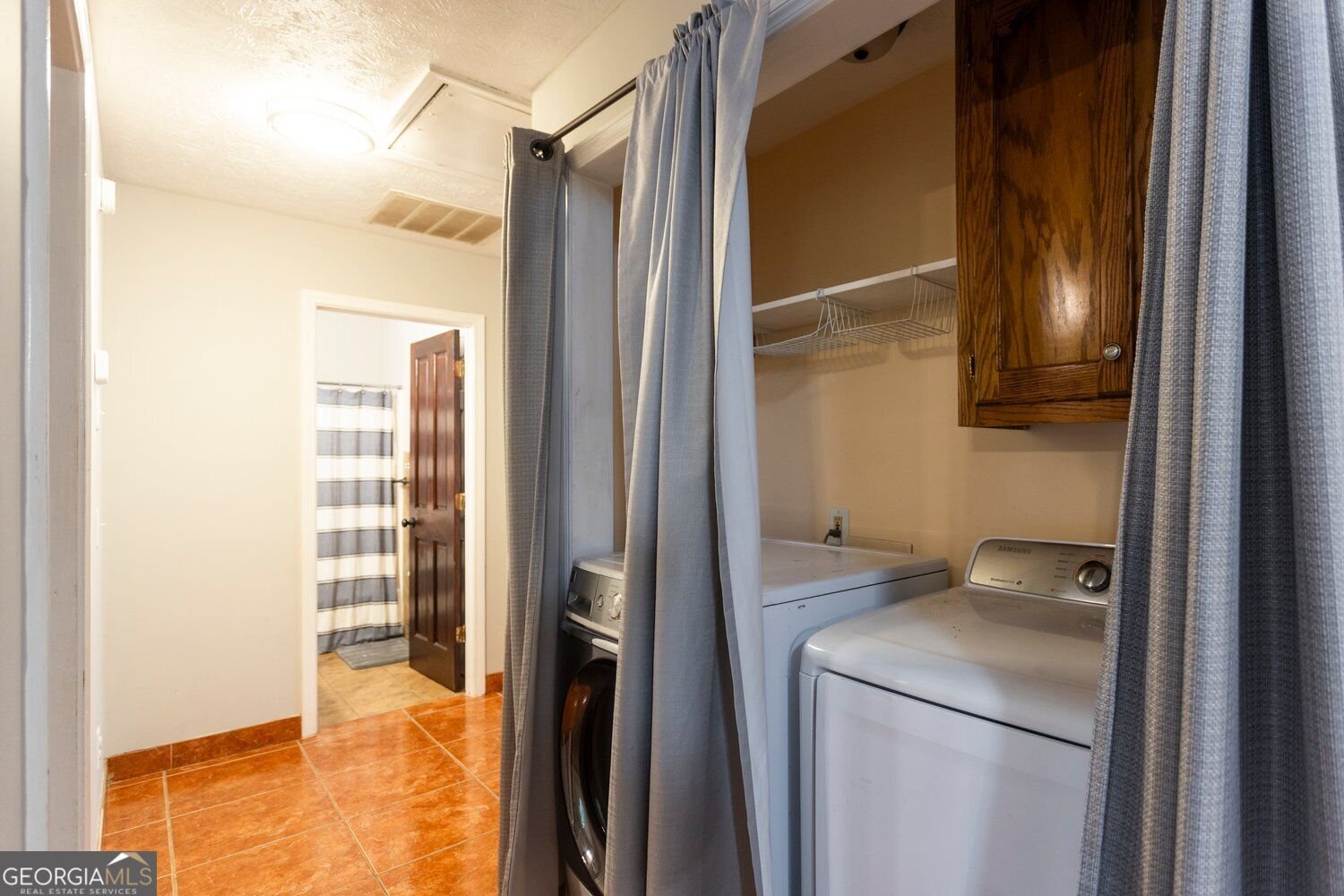 1183 Lavista Drive Monroe - Photo 12