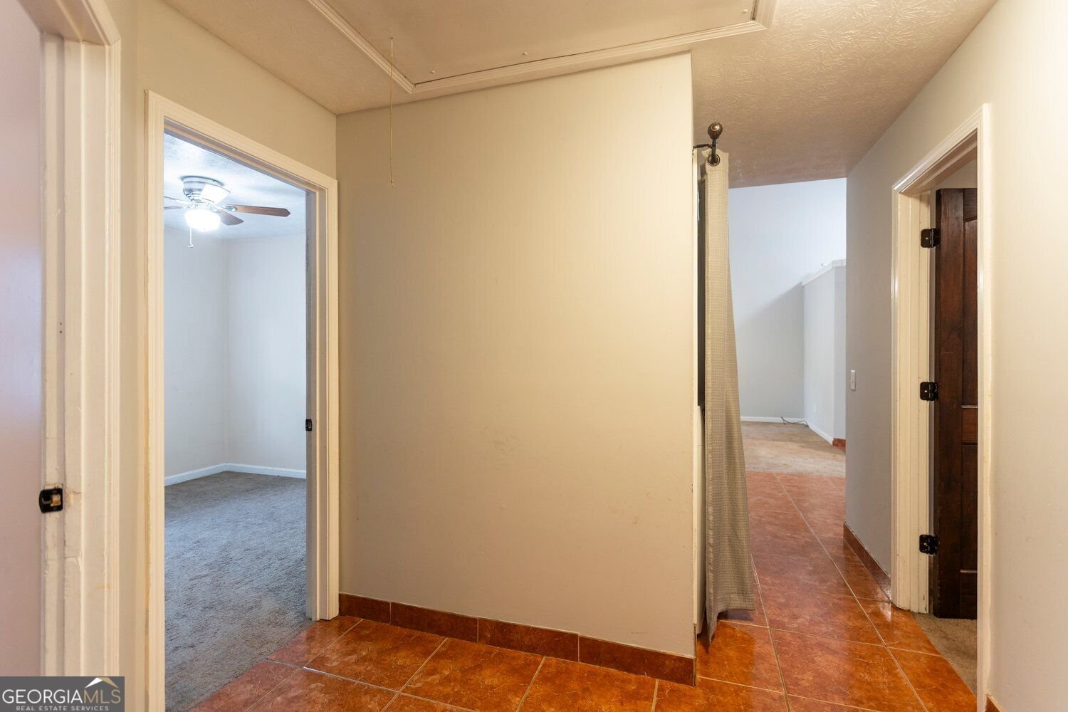 1183 Lavista Drive Monroe - Photo 13