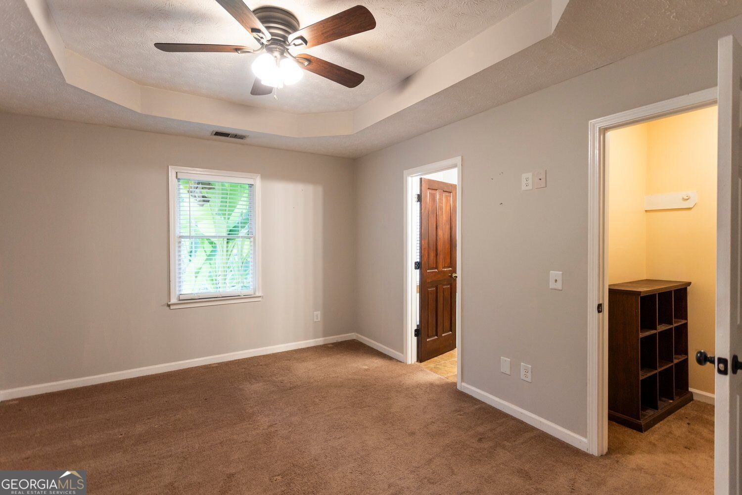 1183 Lavista Drive Monroe - Photo 14