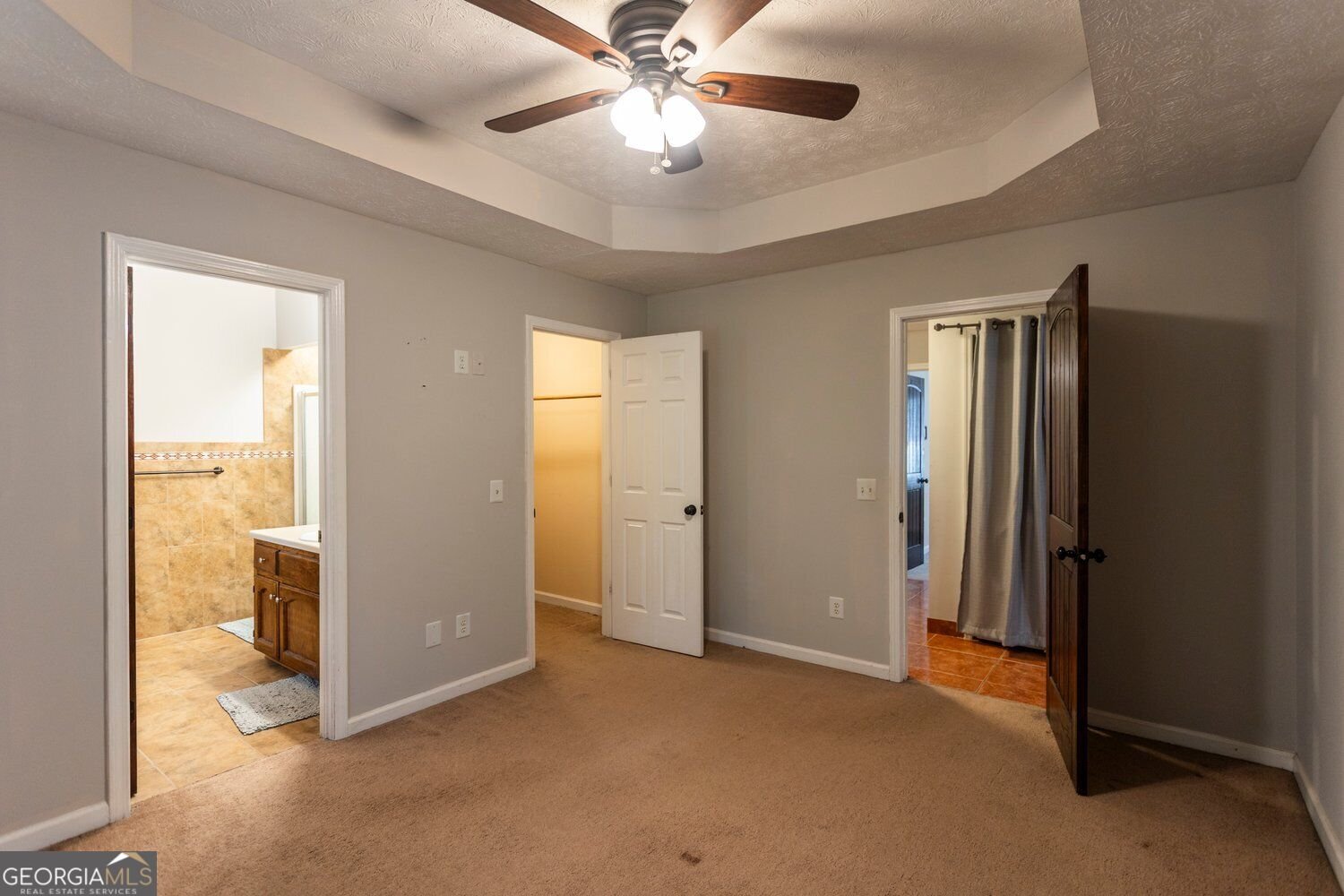 1183 Lavista Drive Monroe - Photo 15