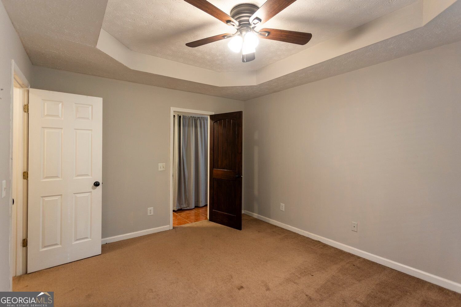 1183 Lavista Drive Monroe - Photo 16