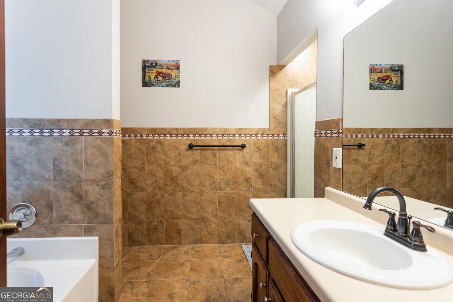 1183 Lavista Drive Monroe - Photo 17