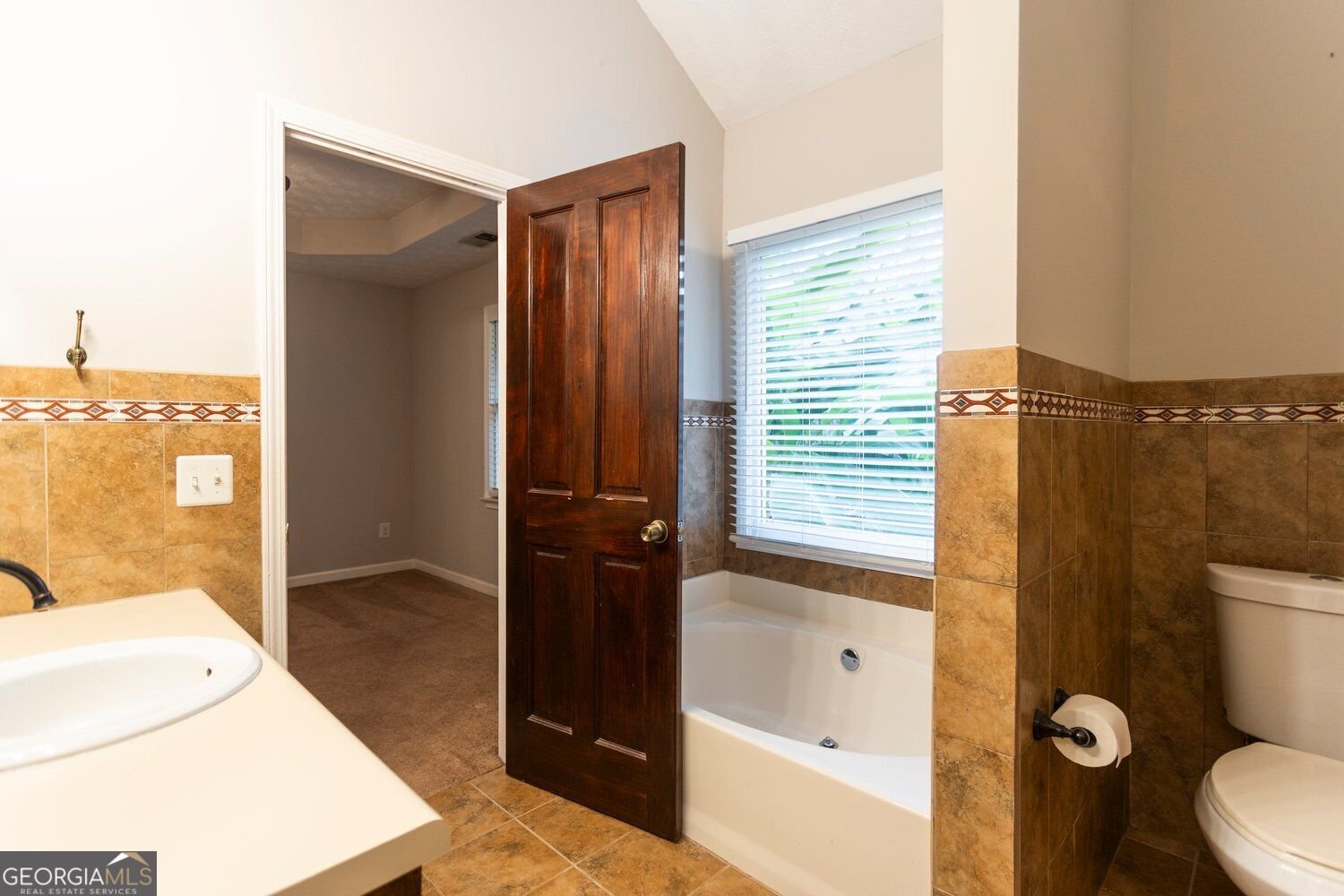 1183 Lavista Drive Monroe - Photo 18