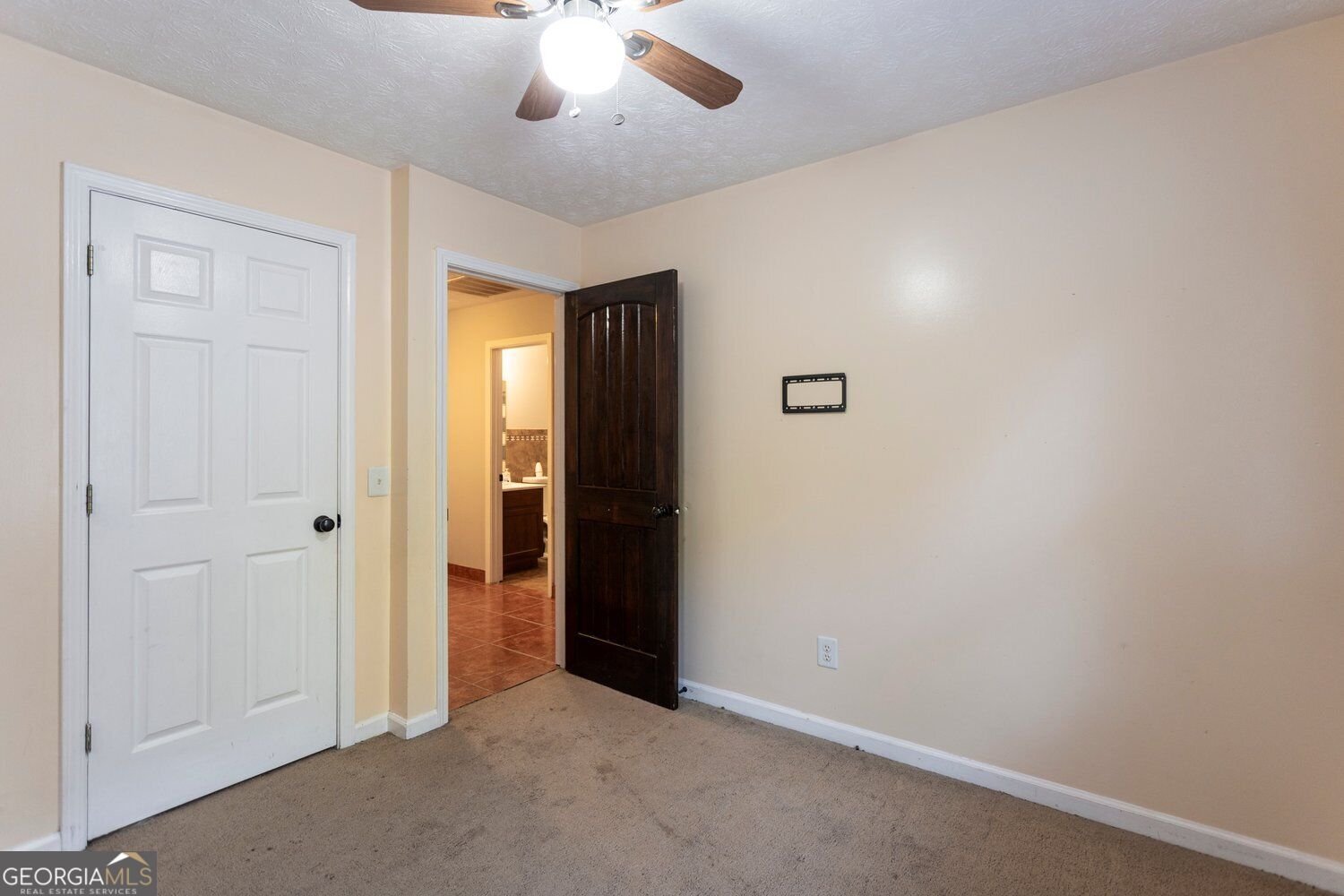 1183 Lavista Drive Monroe - Photo 21