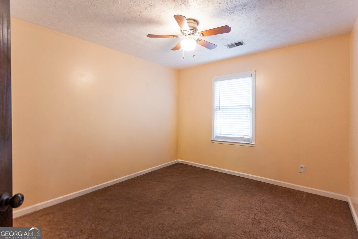 1183 Lavista Drive Monroe - Photo 22