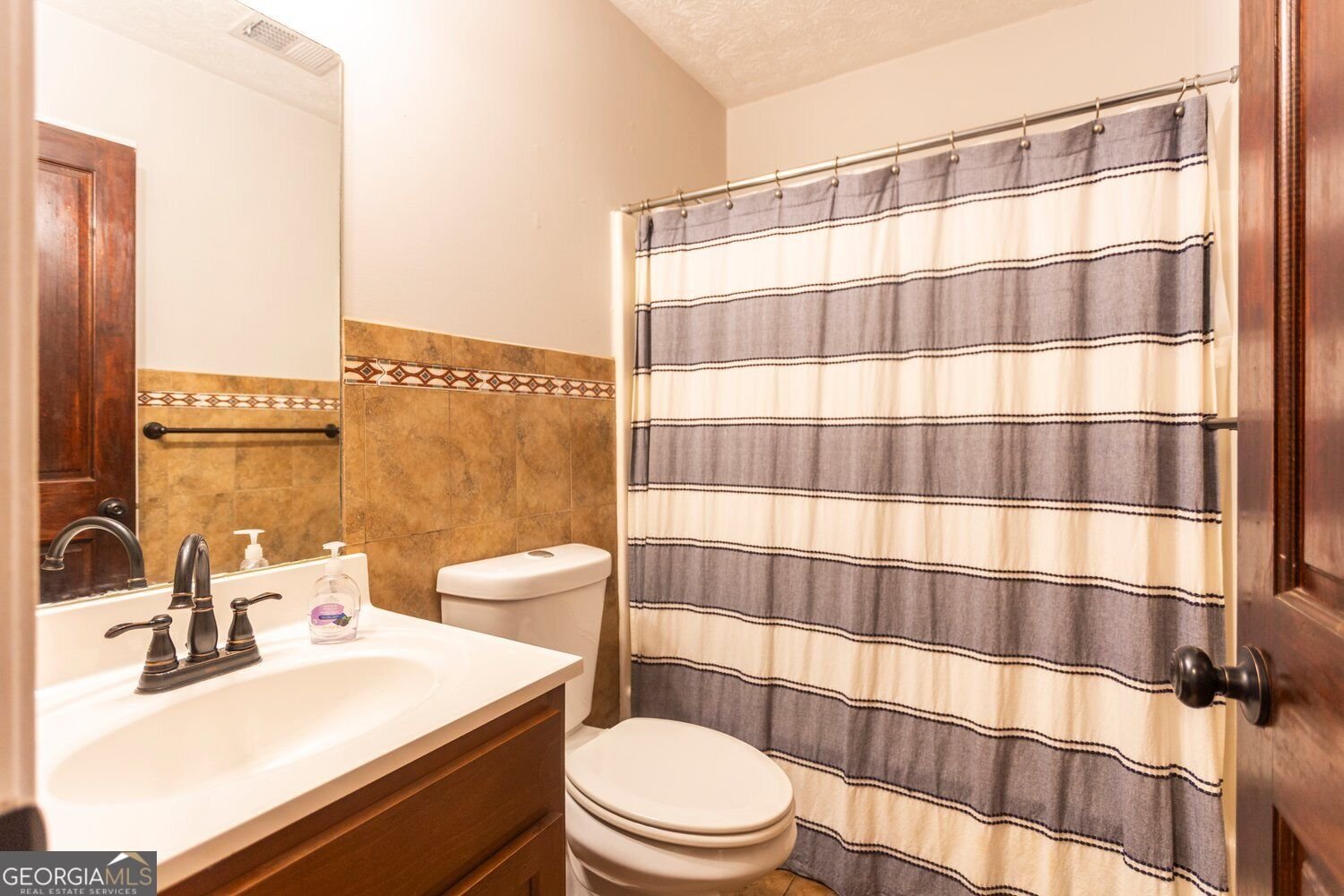 1183 Lavista Drive Monroe - Photo 23