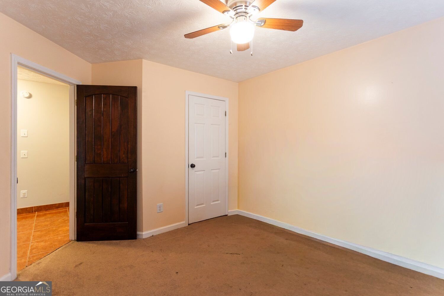 1183 Lavista Drive Monroe - Photo 24