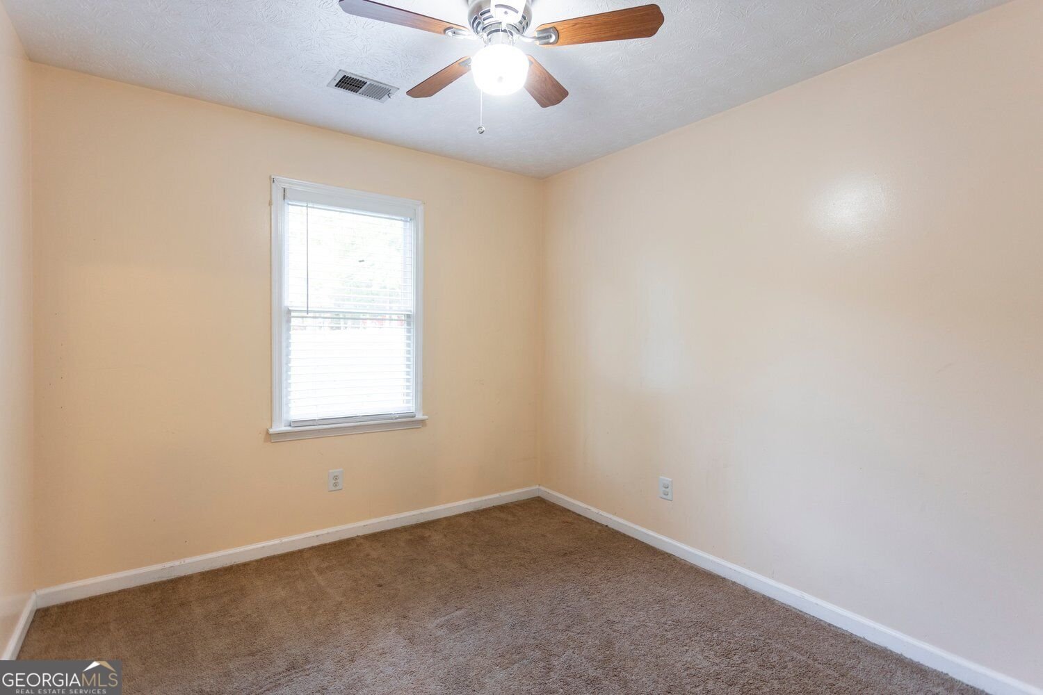 1183 Lavista Drive Monroe - Photo 25