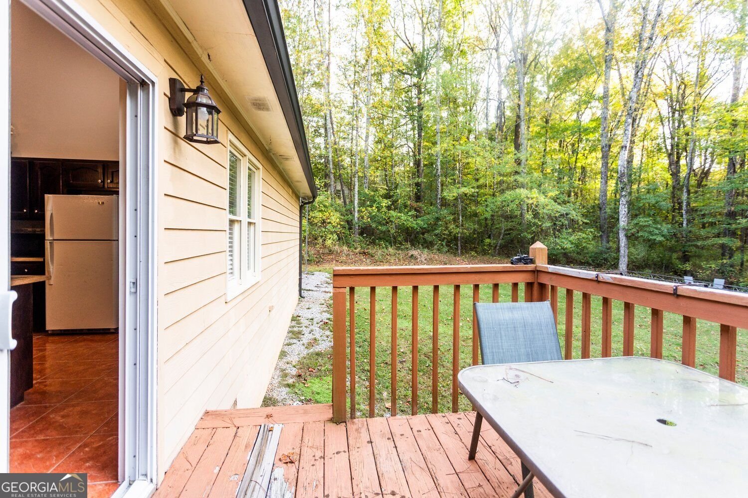 1183 Lavista Drive Monroe - Photo 26
