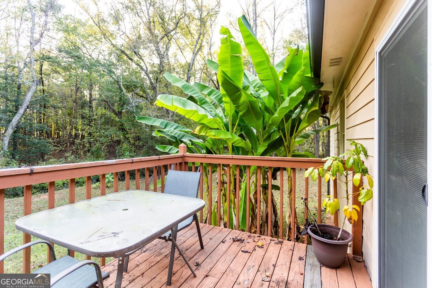 1183 Lavista Drive Monroe - Photo 27