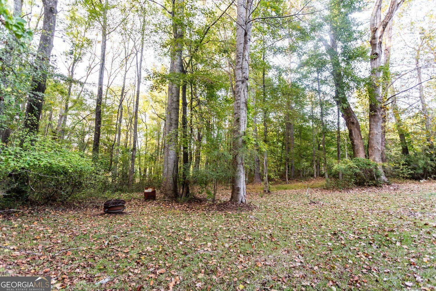 1183 Lavista Drive Monroe - Photo 28