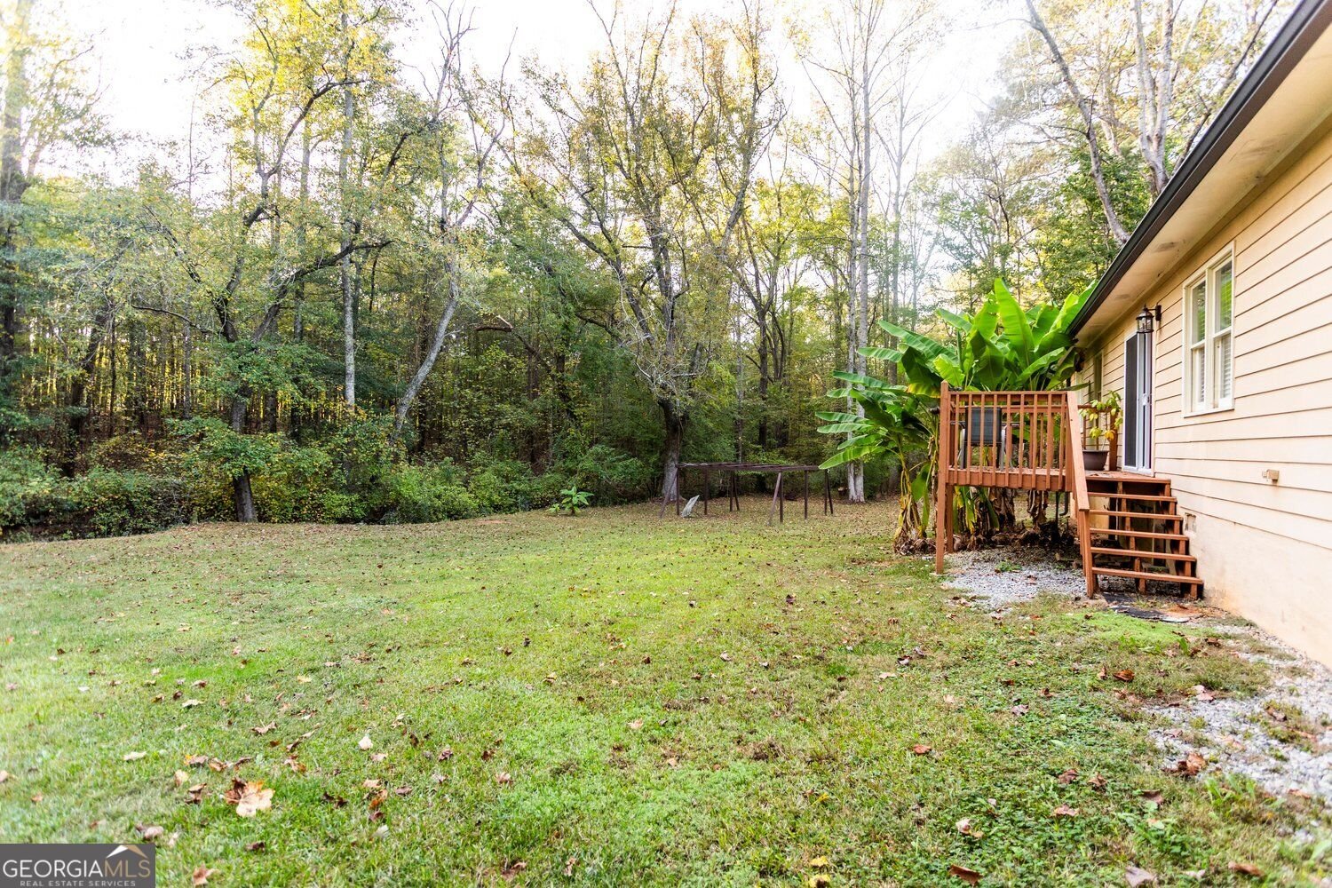 1183 Lavista Drive Monroe - Photo 30