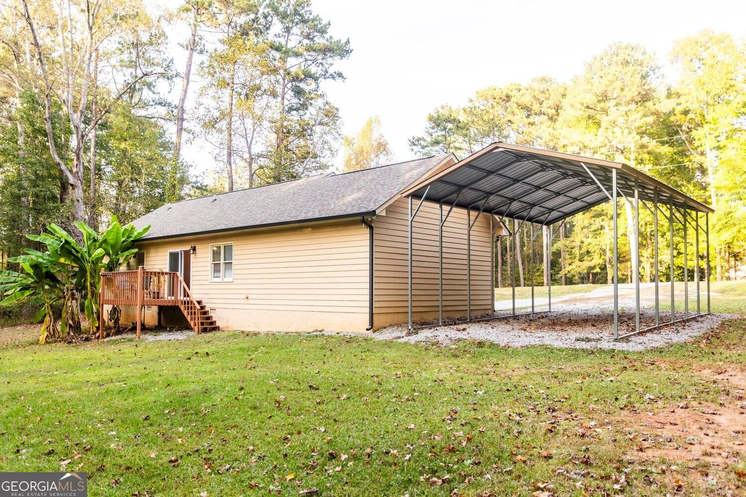 1183 Lavista Drive Monroe - Photo 31