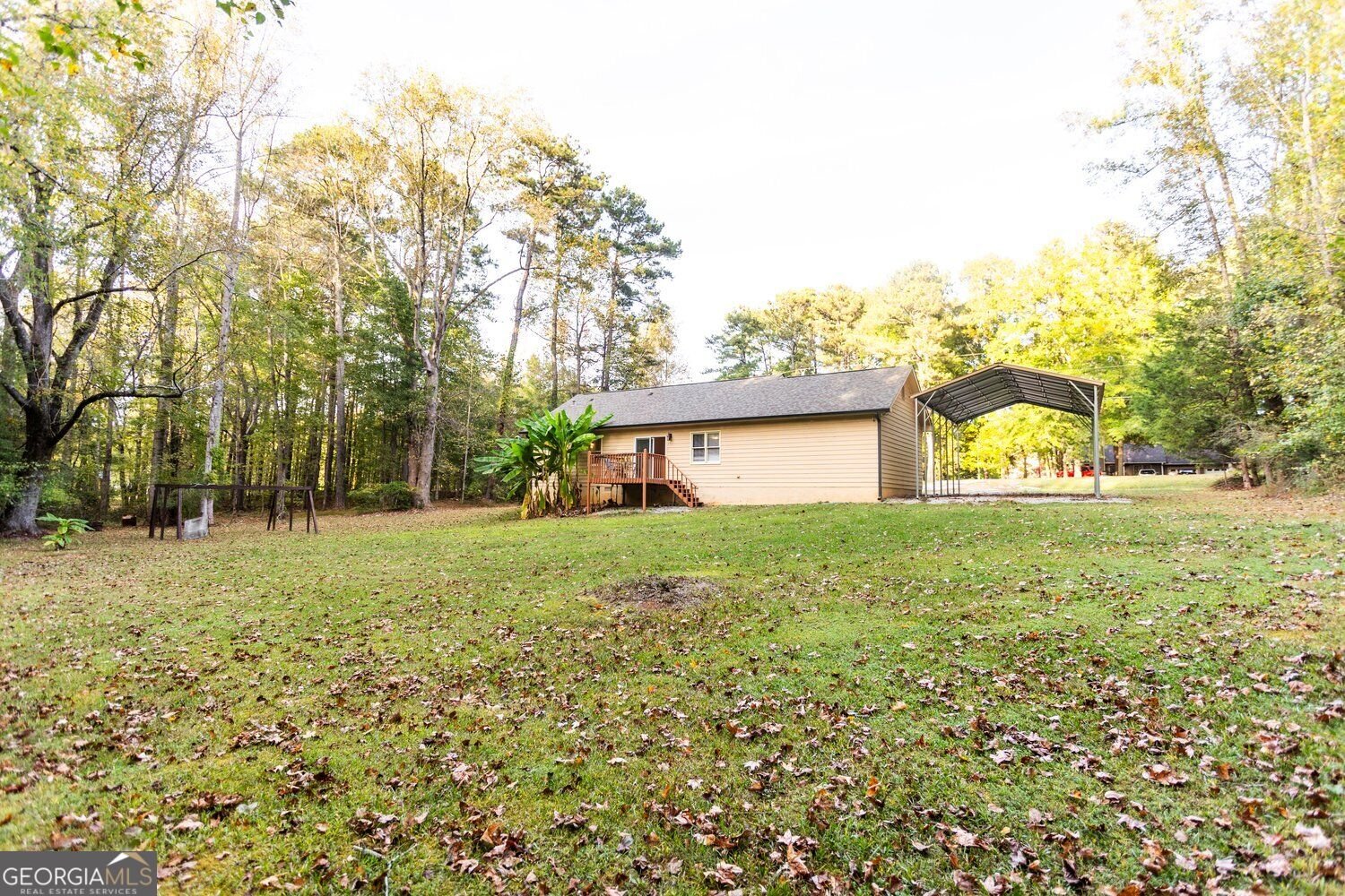 1183 Lavista Drive Monroe - Photo 32