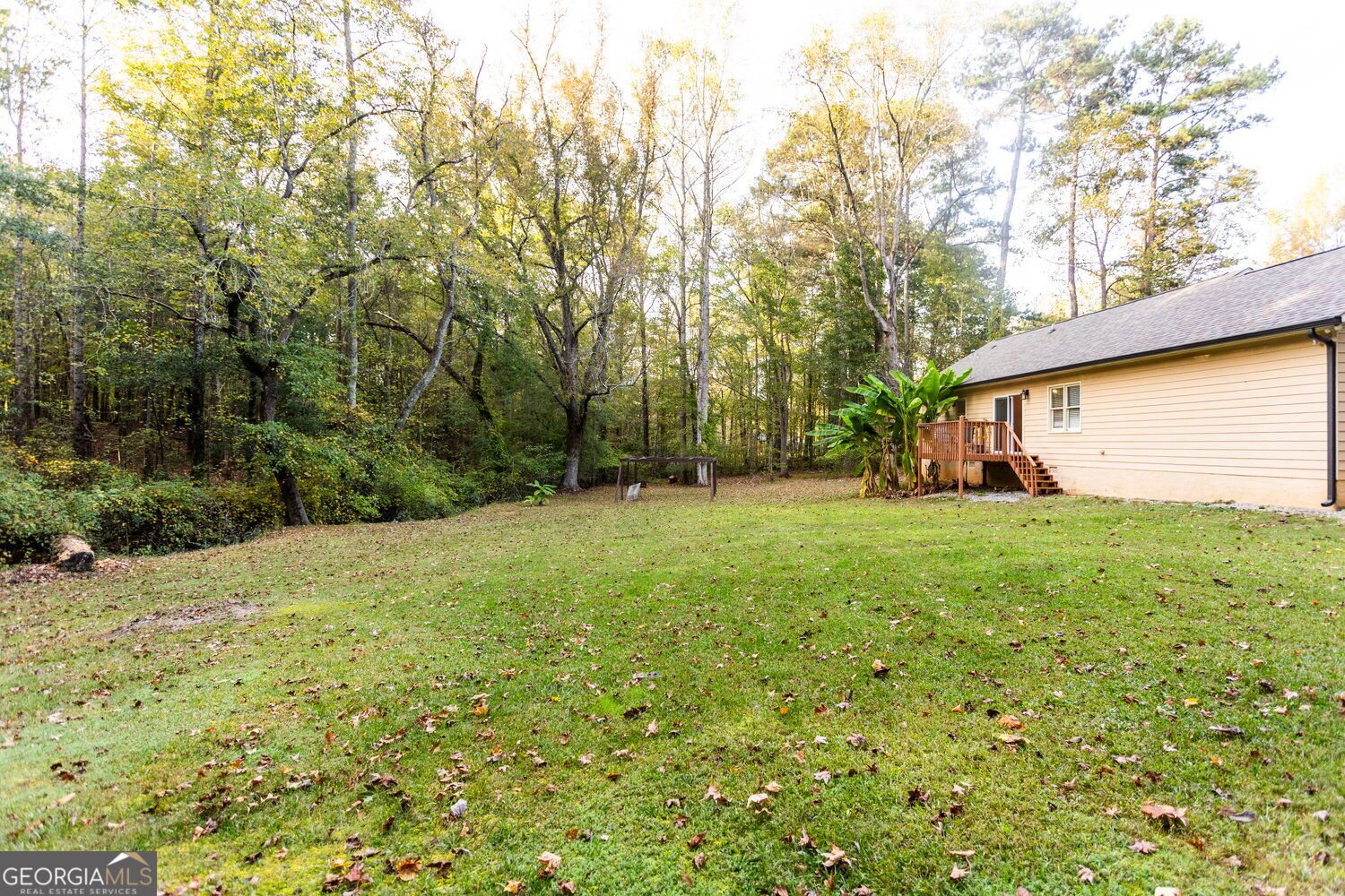 1183 Lavista Drive Monroe - Photo 33