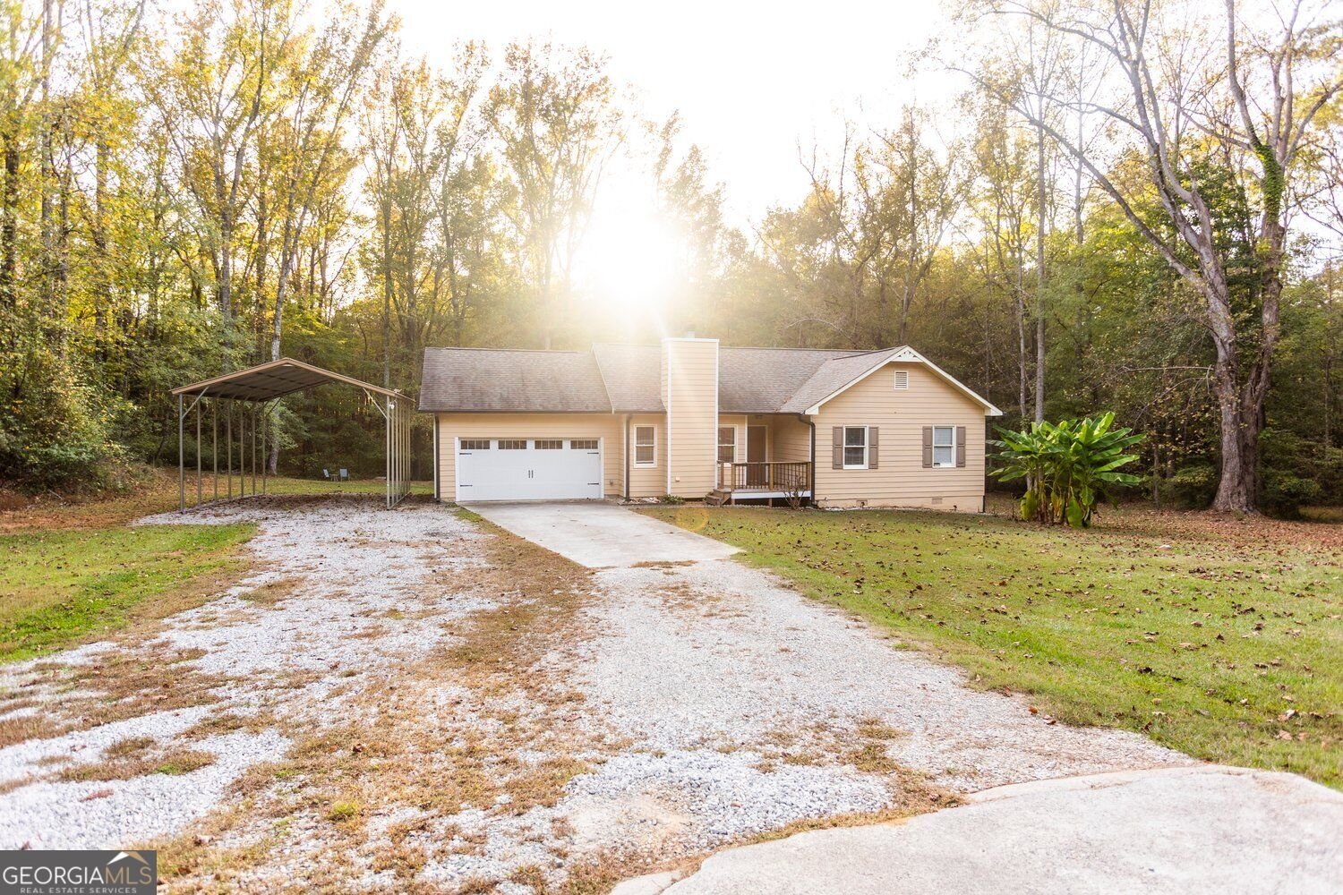 1183 Lavista Drive Monroe - Photo 34