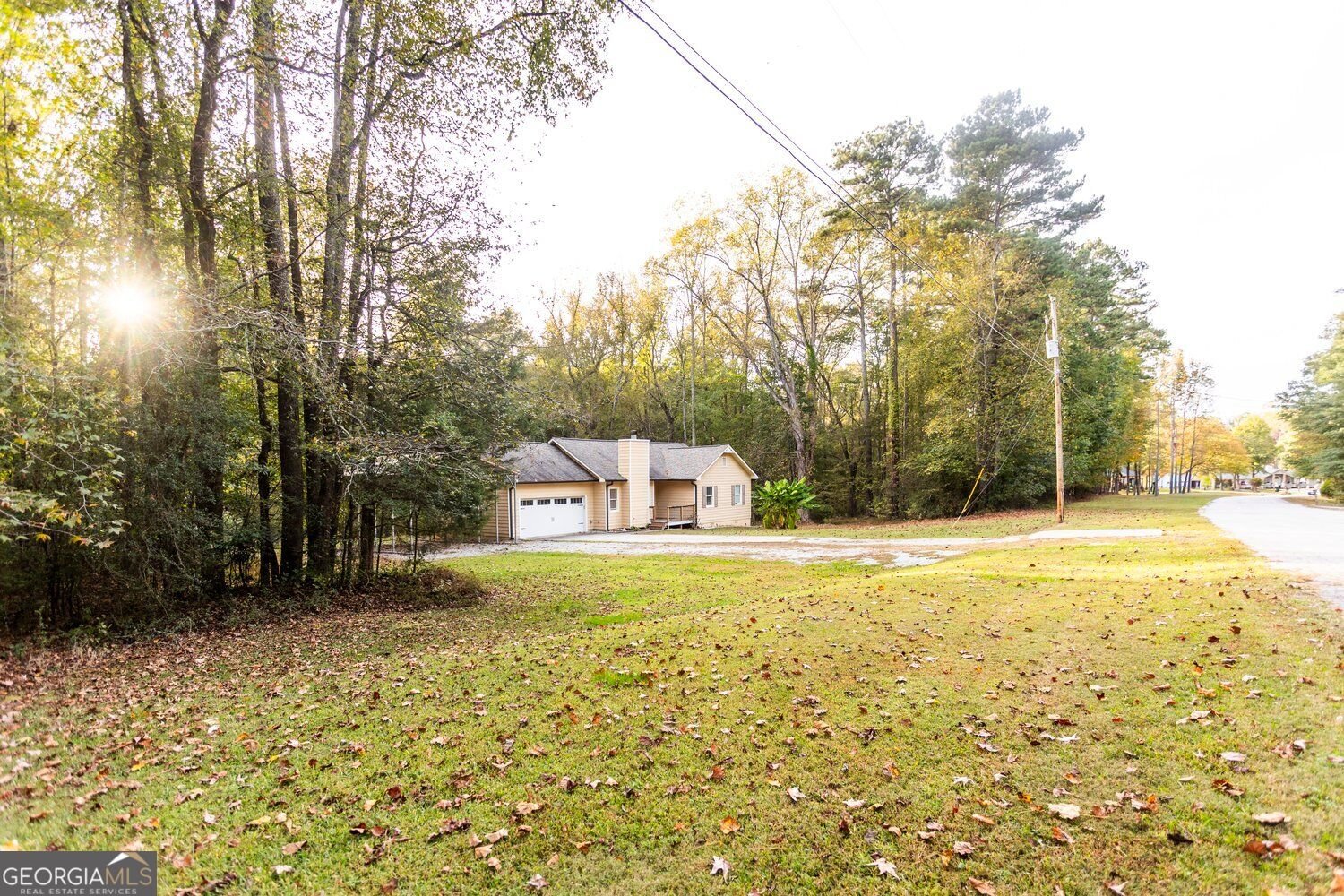 1183 Lavista Drive Monroe - Photo 35