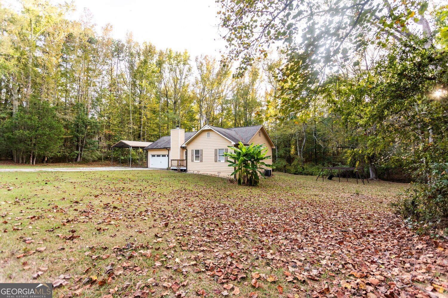 1183 Lavista Drive Monroe - Photo 36