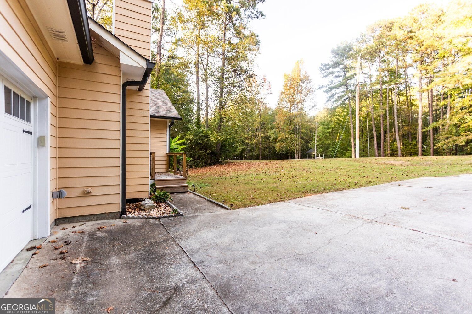 1183 Lavista Drive Monroe - Photo 37