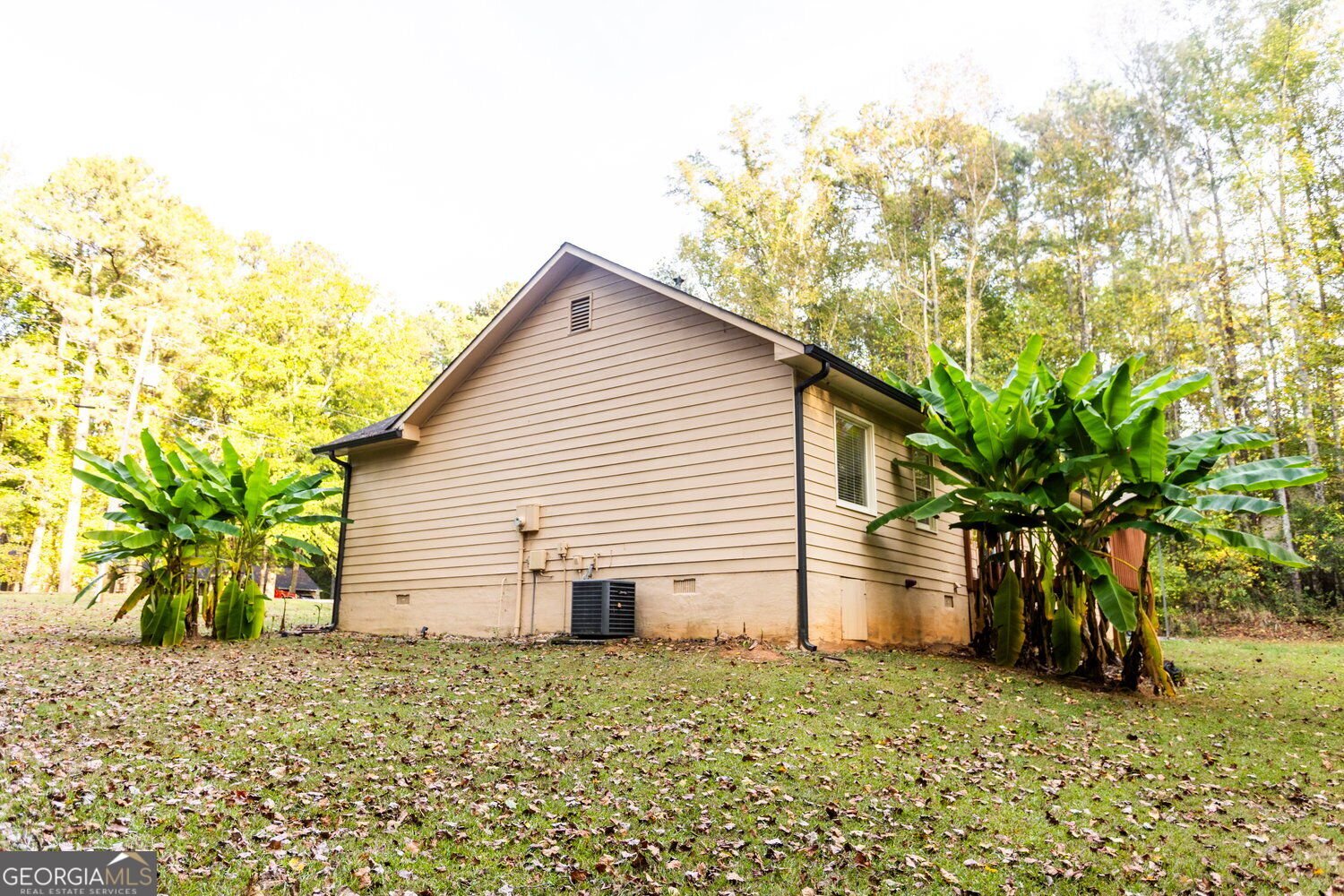 1183 Lavista Drive Monroe - Photo 38