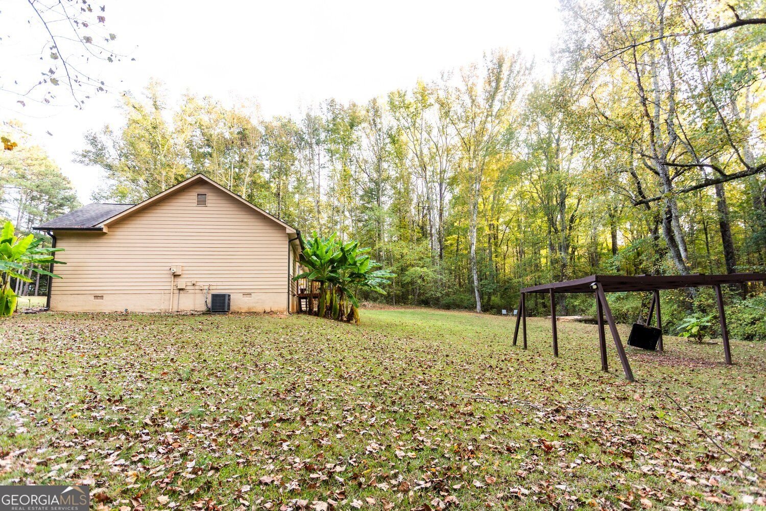 1183 Lavista Drive Monroe - Photo 39